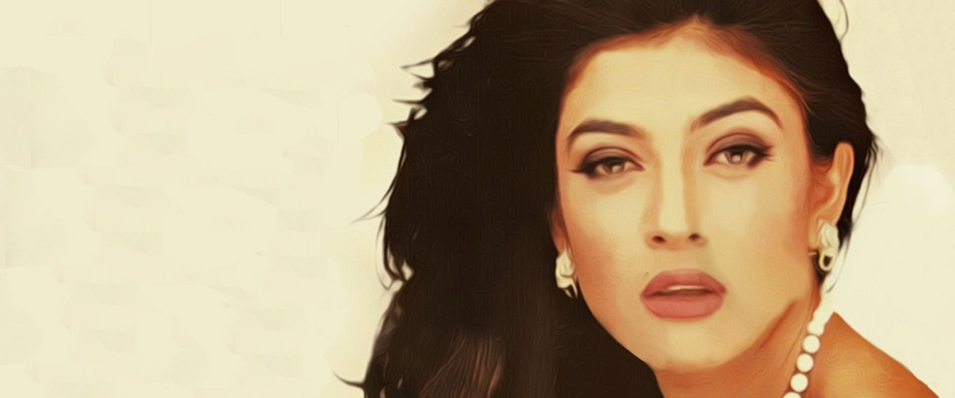 Dastak's banner image