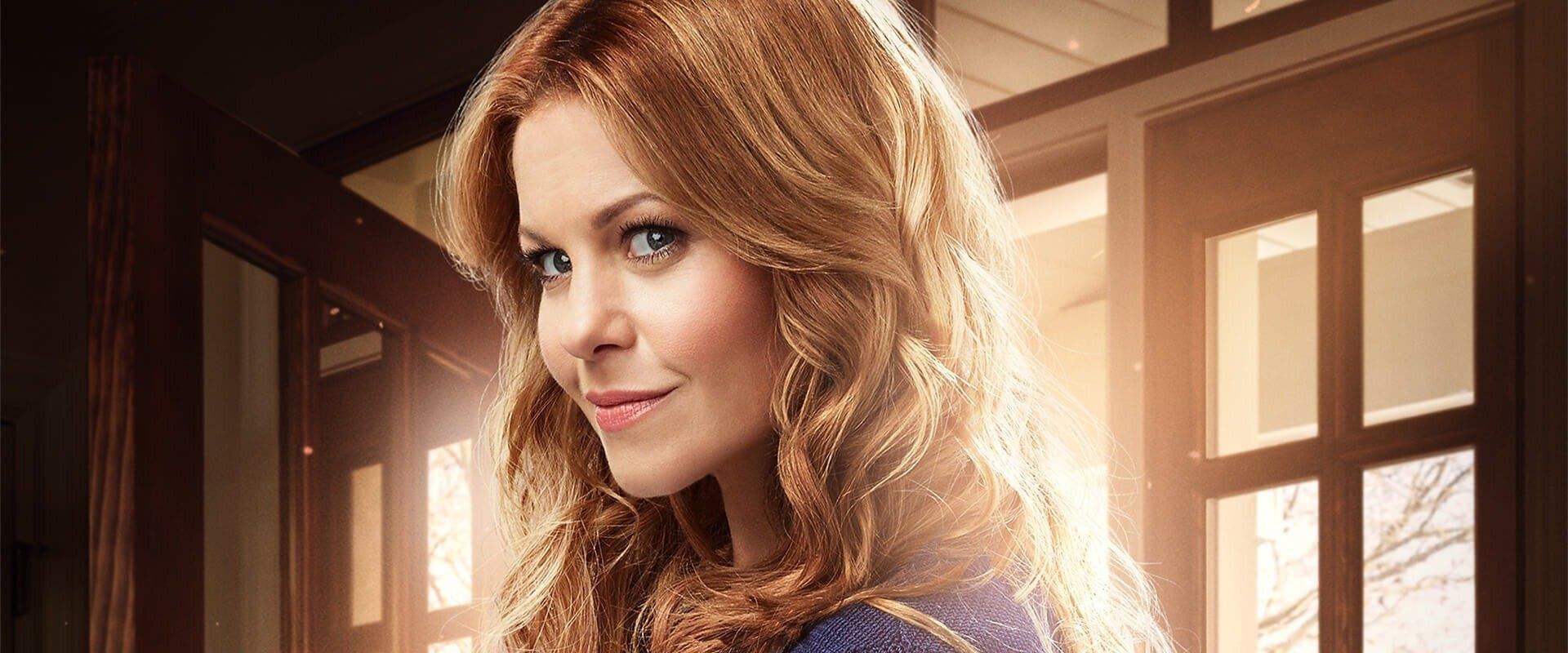 I misteri di Aurora Teagarden - Tre camere e un corpo