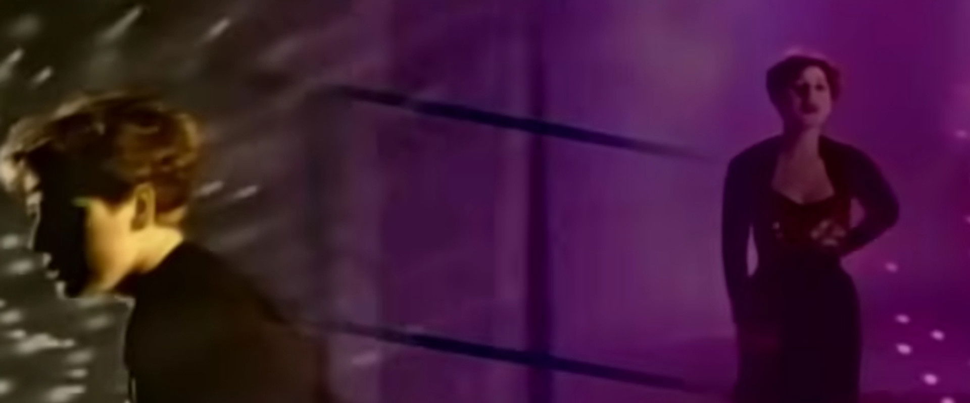 Cocteau Twins: Heaven or Las Vegas's banner image