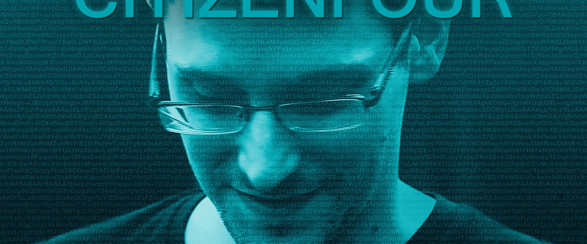Citizenfour