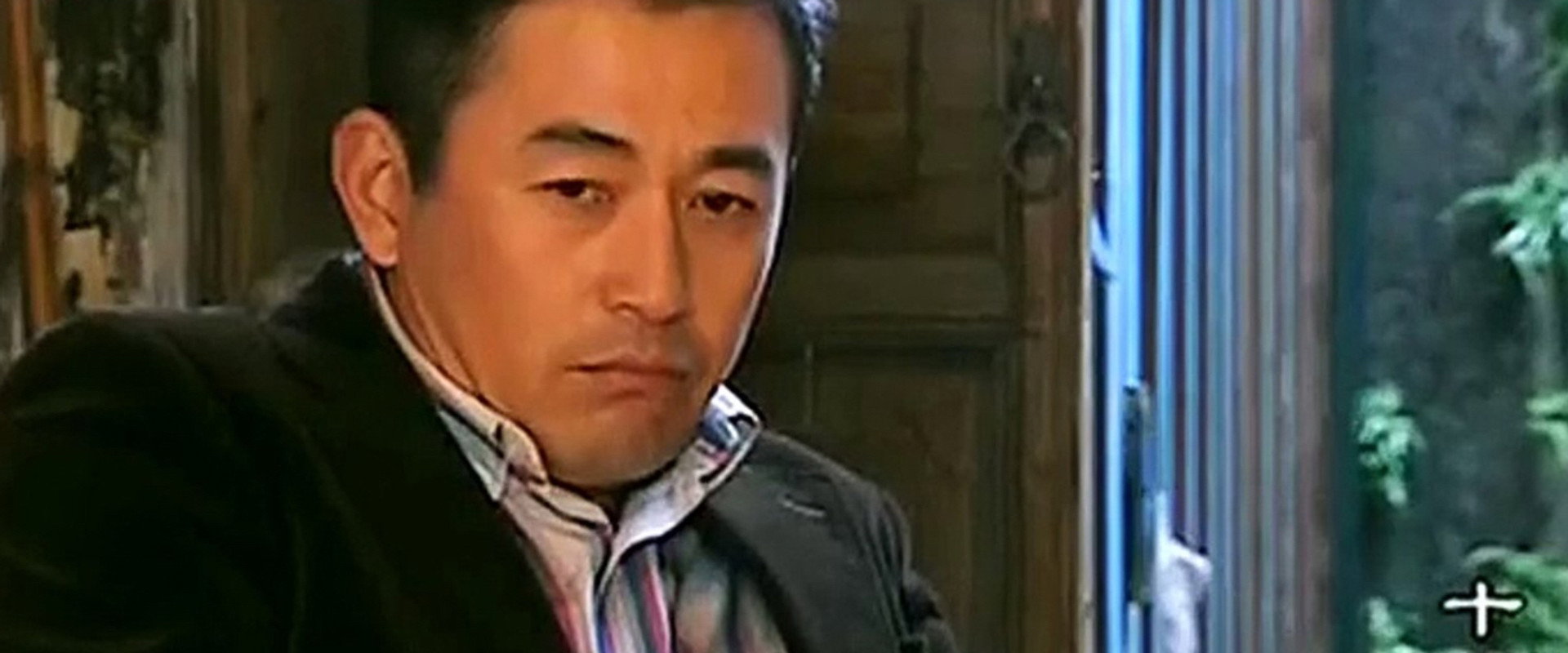 十万人家's banner image