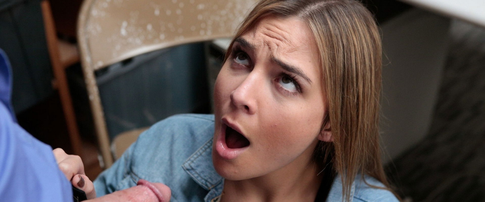 ShopLyfter 3's banner image