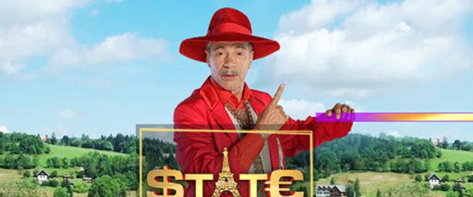 State de România
