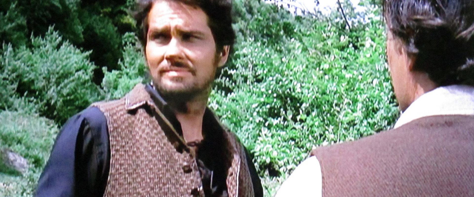 Wrath of God's banner image