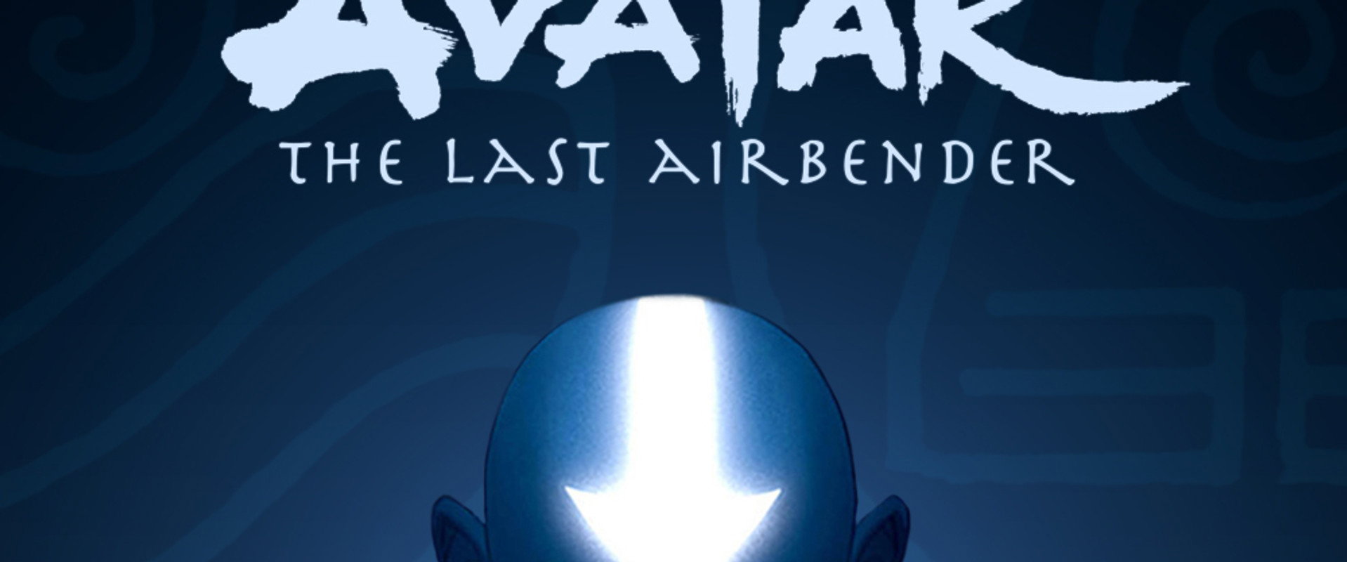 Avatar: The Last Airbender