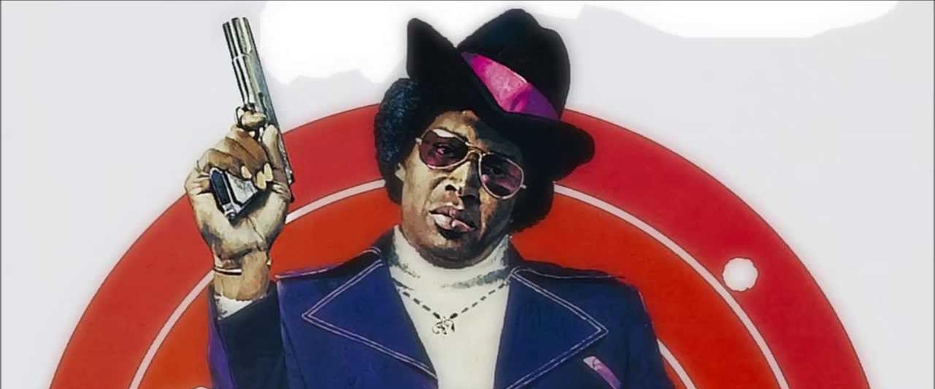 Hit Man