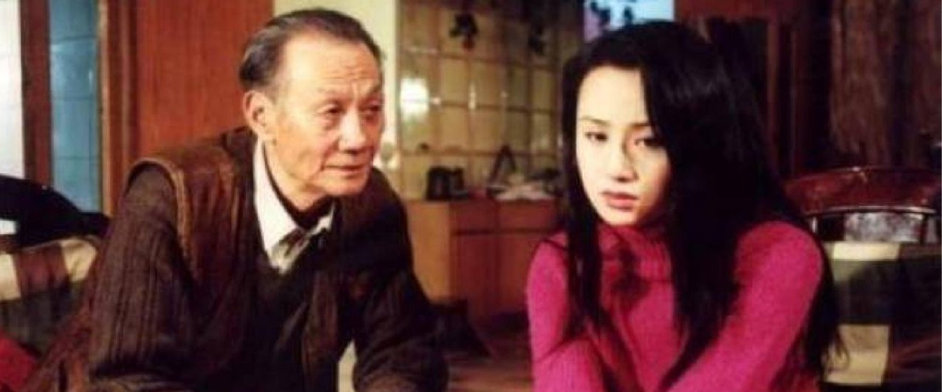 大雪无痕's banner image