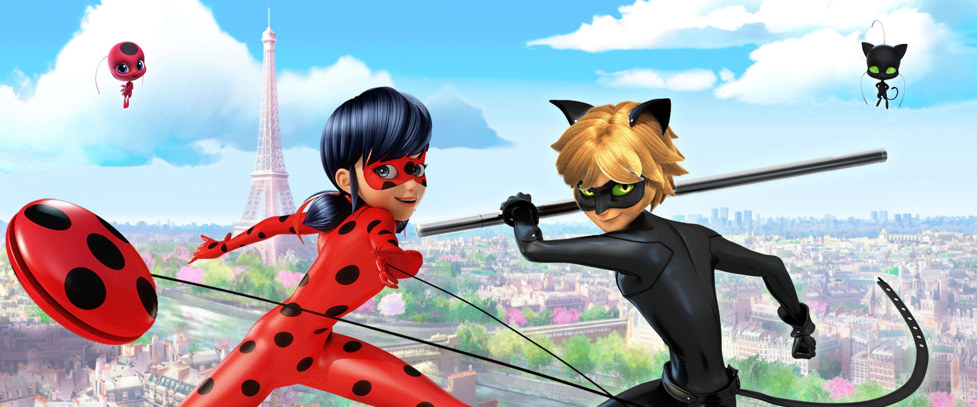 date du chat noir 2015