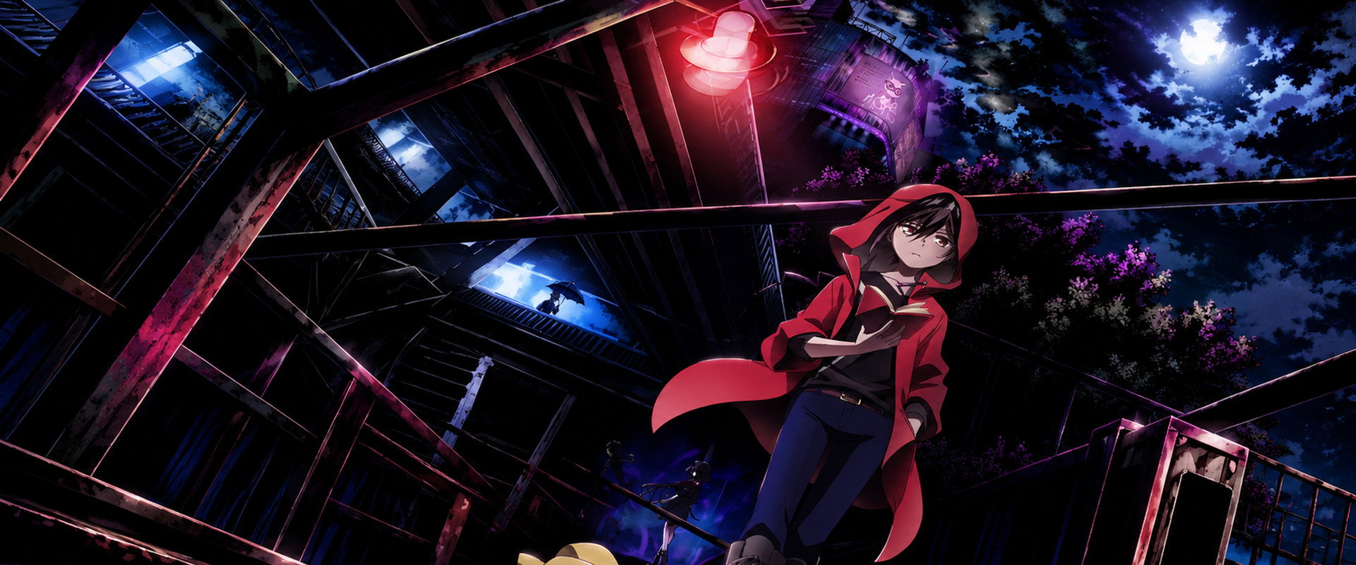 Horror Collector's banner image
