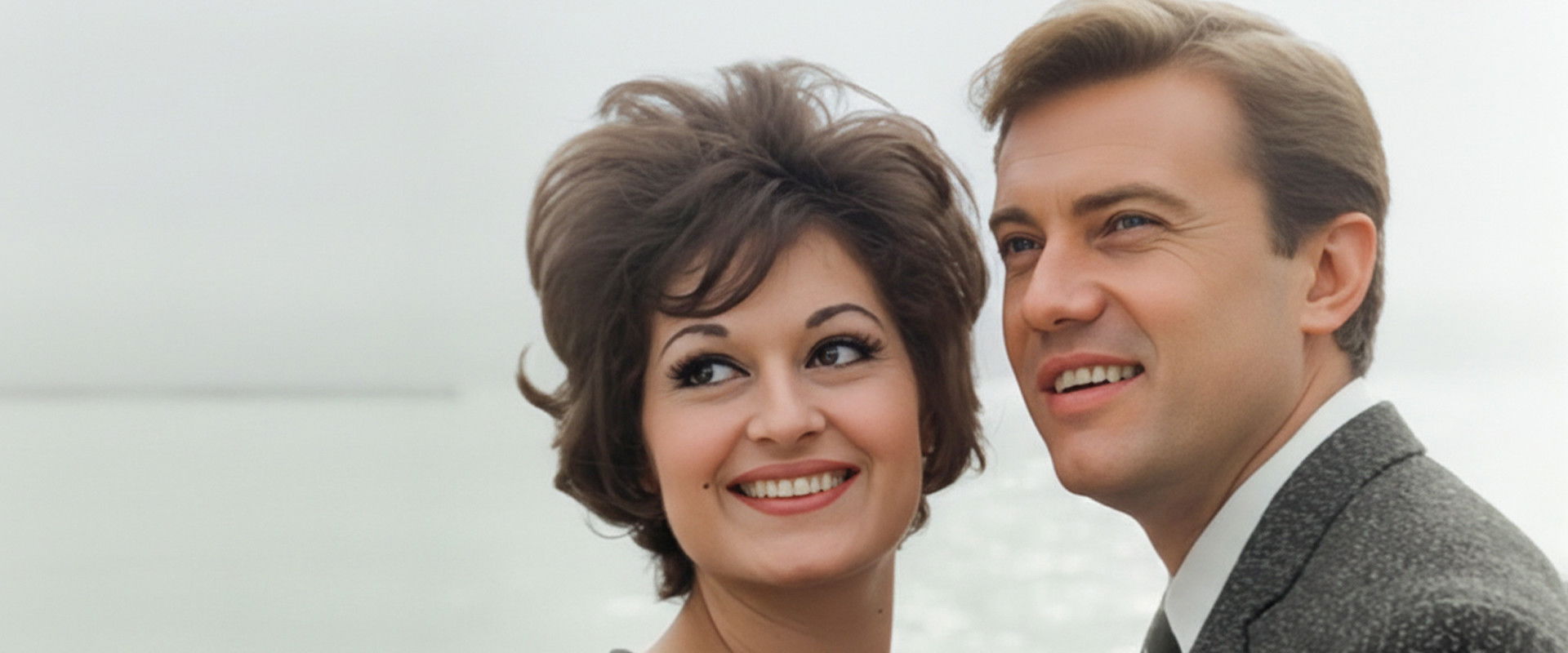 Biz de Arkadaş mıyız?'s banner image