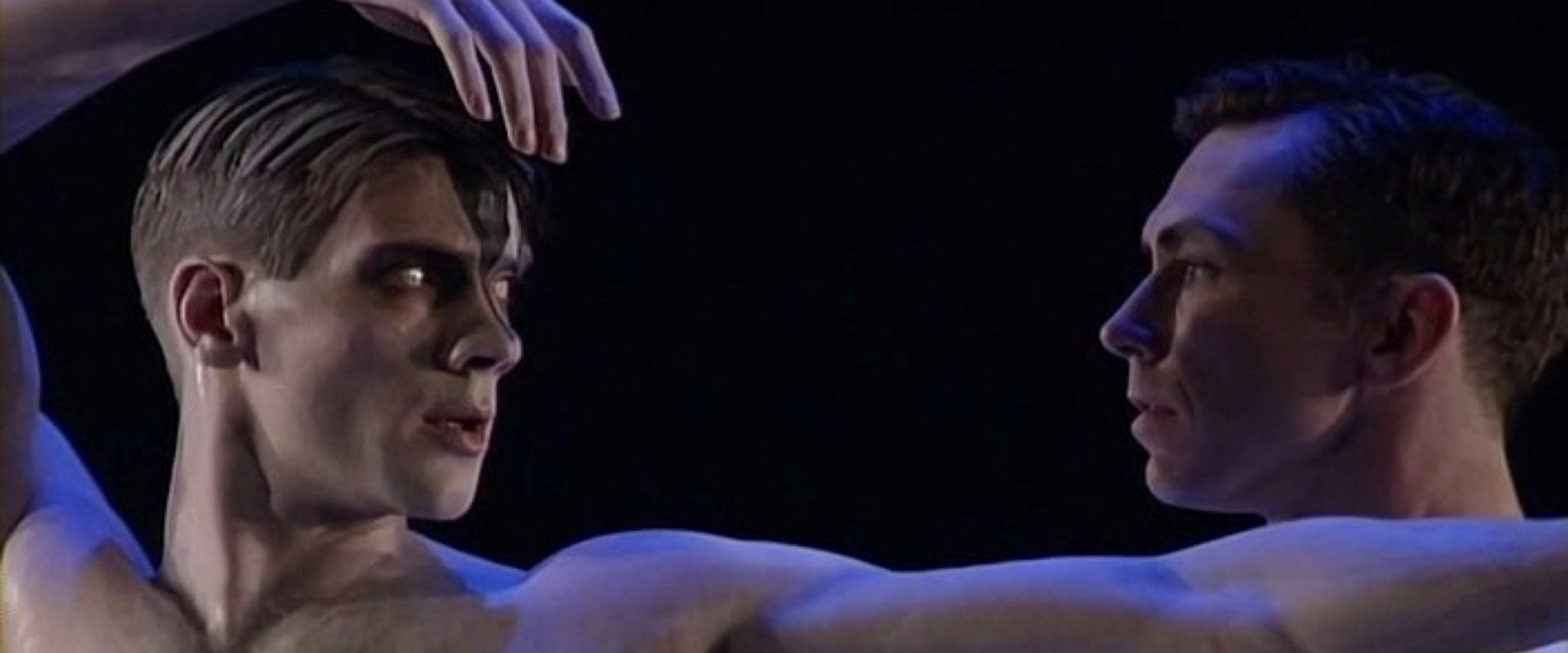 Swan Lake's banner image