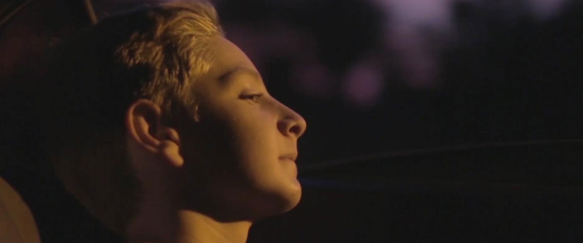 The Prince of Nanawa's banner image