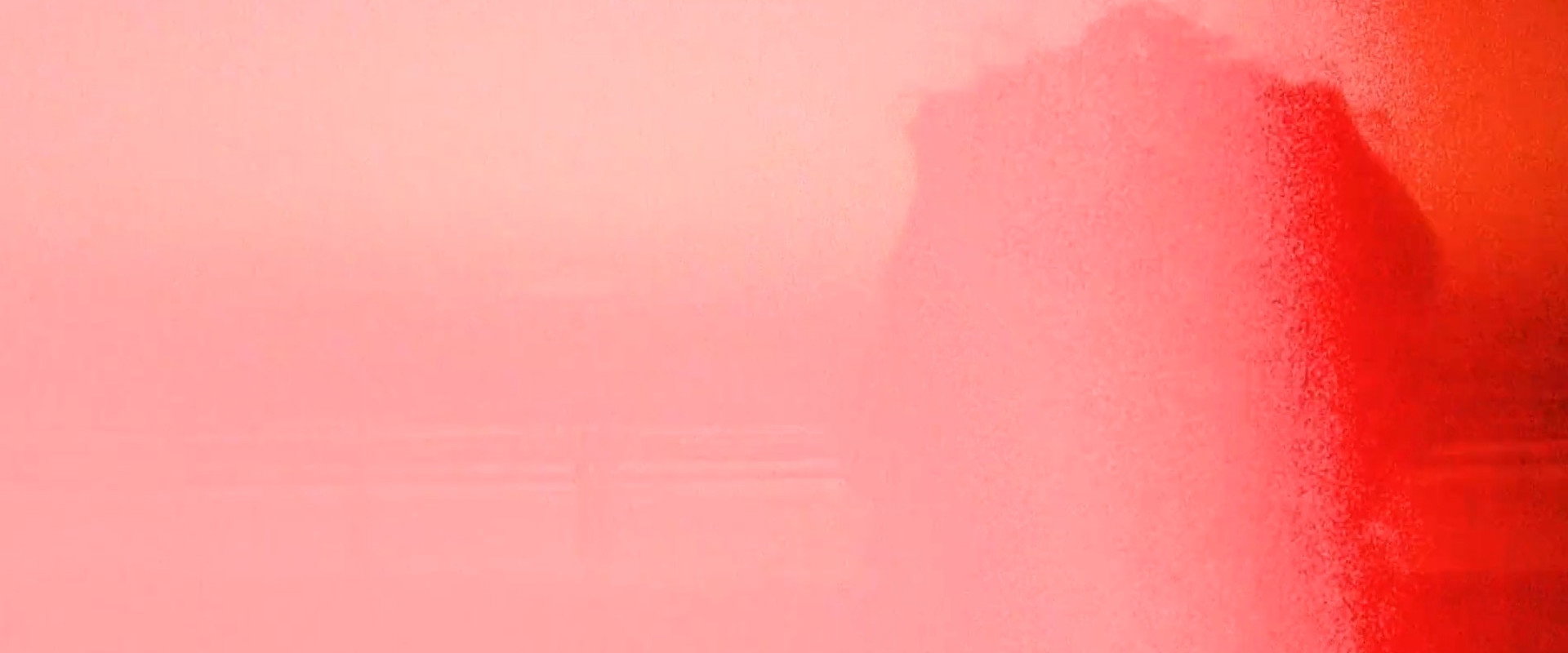 Free Jazz Vein's banner image