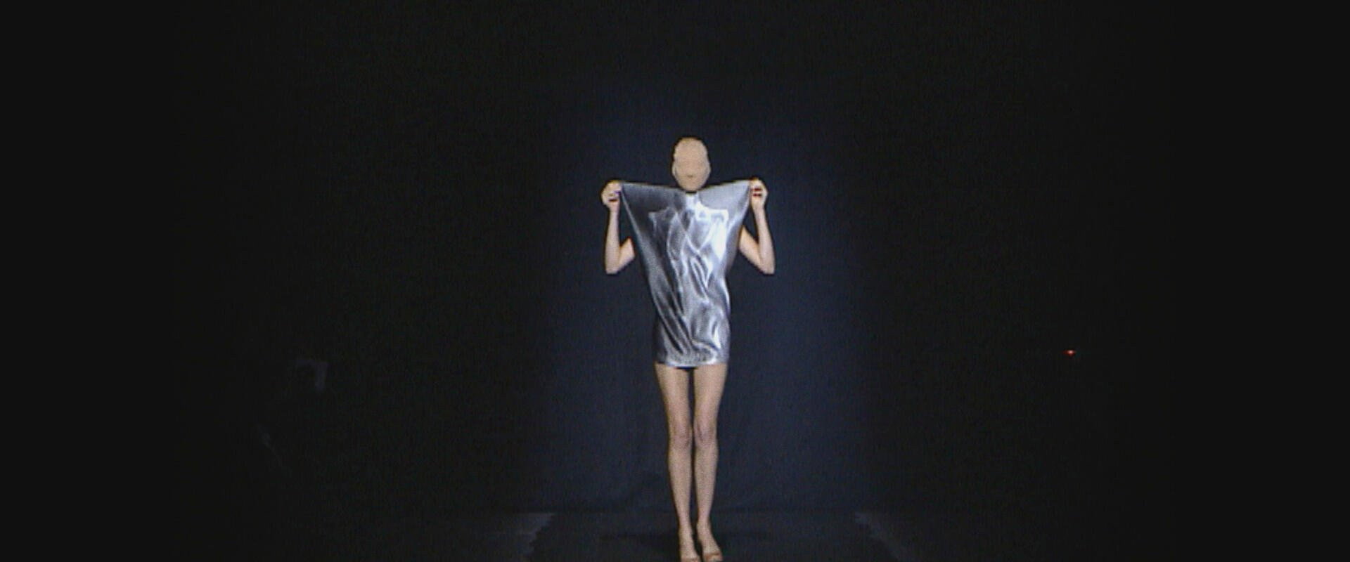 Martin Margiela: In His Own Words's banner image