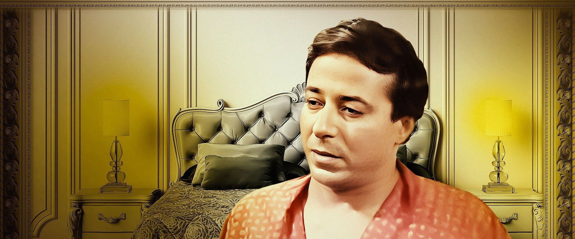 آسف .. لا يوجد حل's banner image