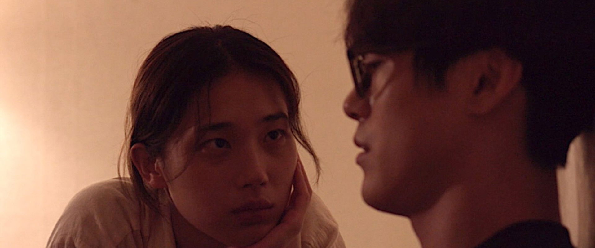 Water and Alcohol's banner image