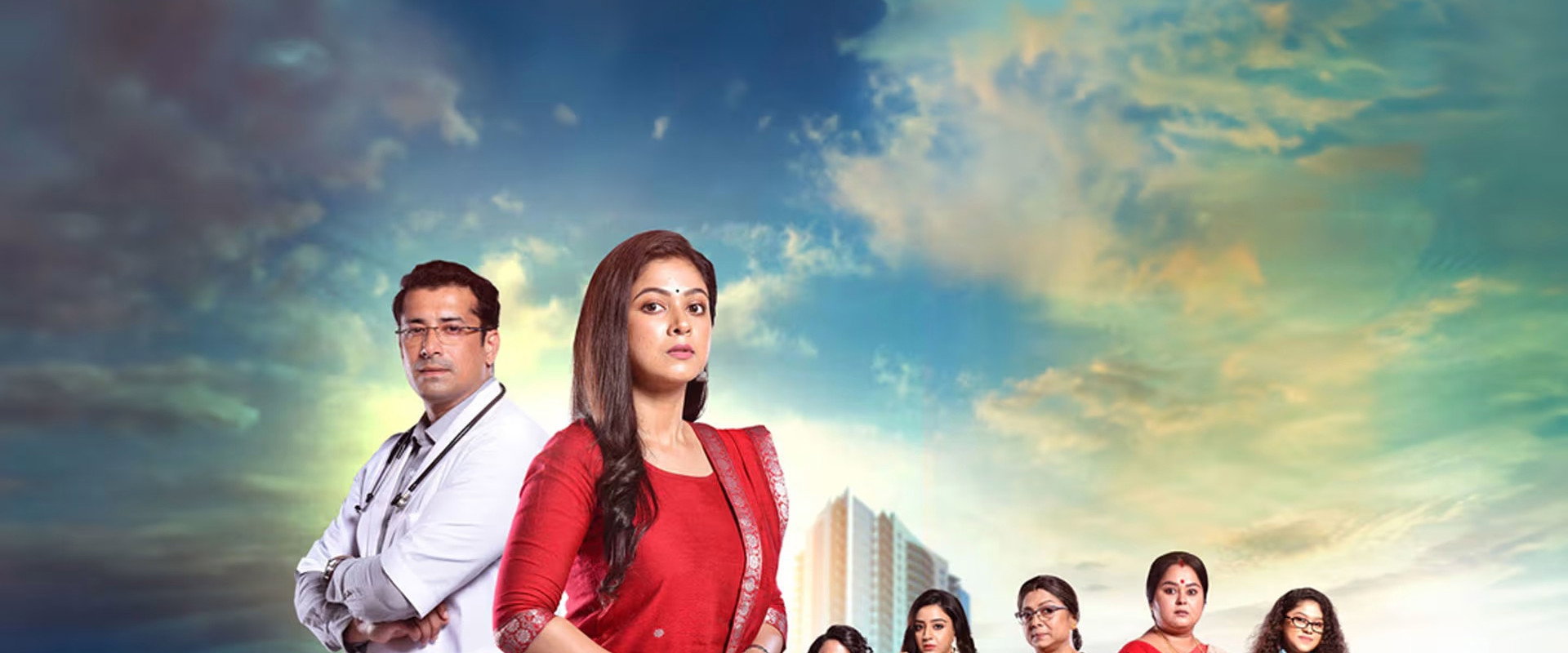 Sona Roder Gaan's banner image