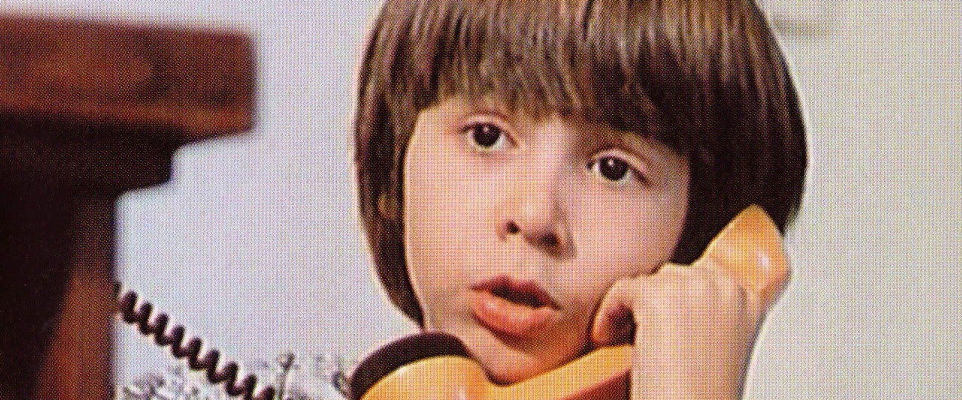 Looking for a Husband for Mum's banner image