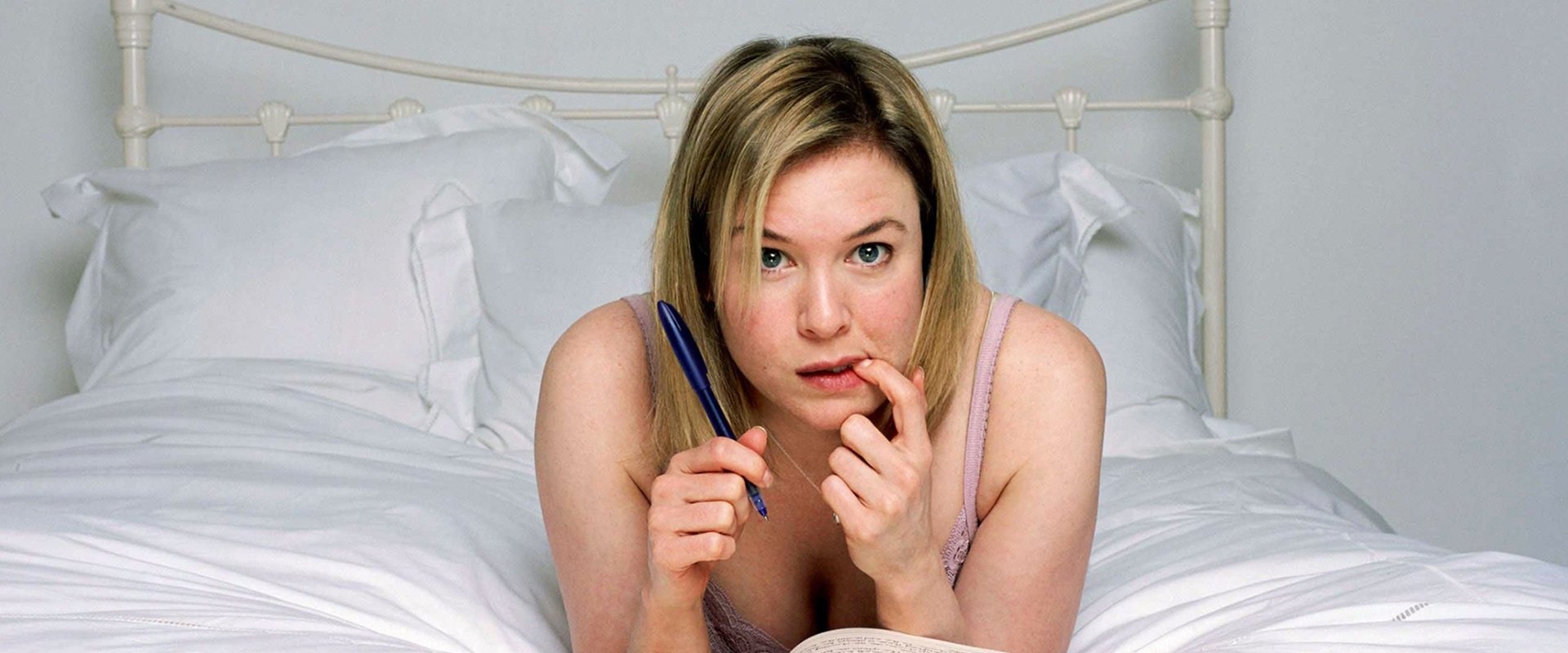 Bridget Jones Collection