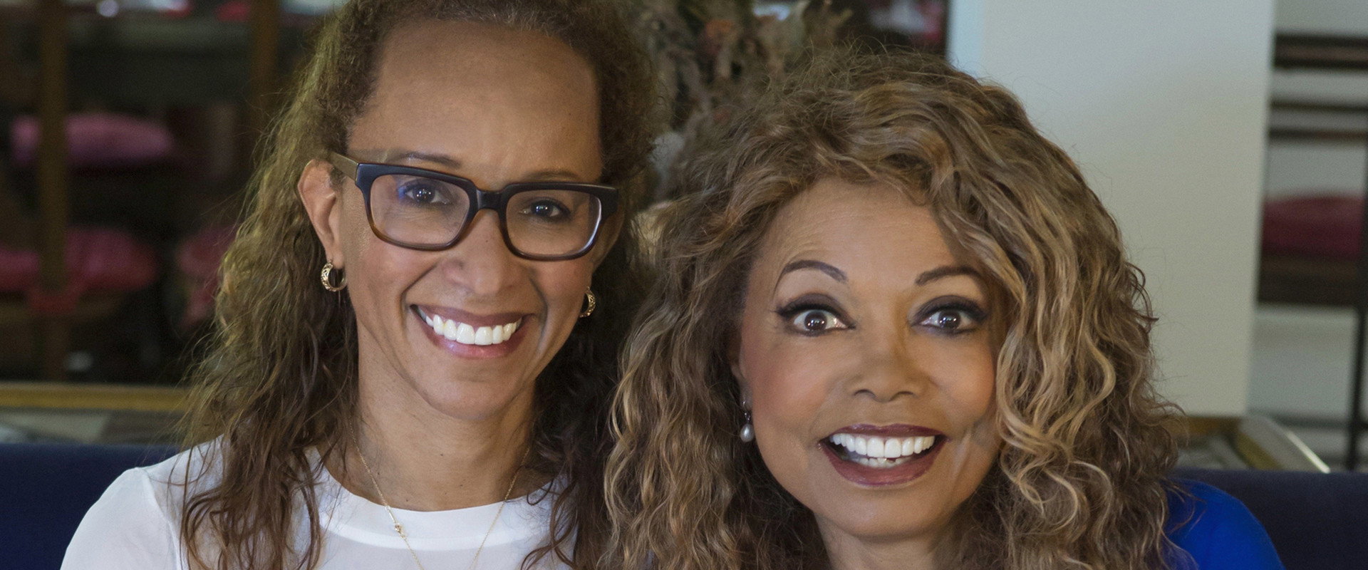 Not Black Enough's banner image