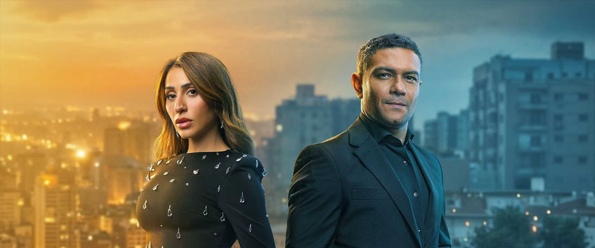 اتنين غيرنا