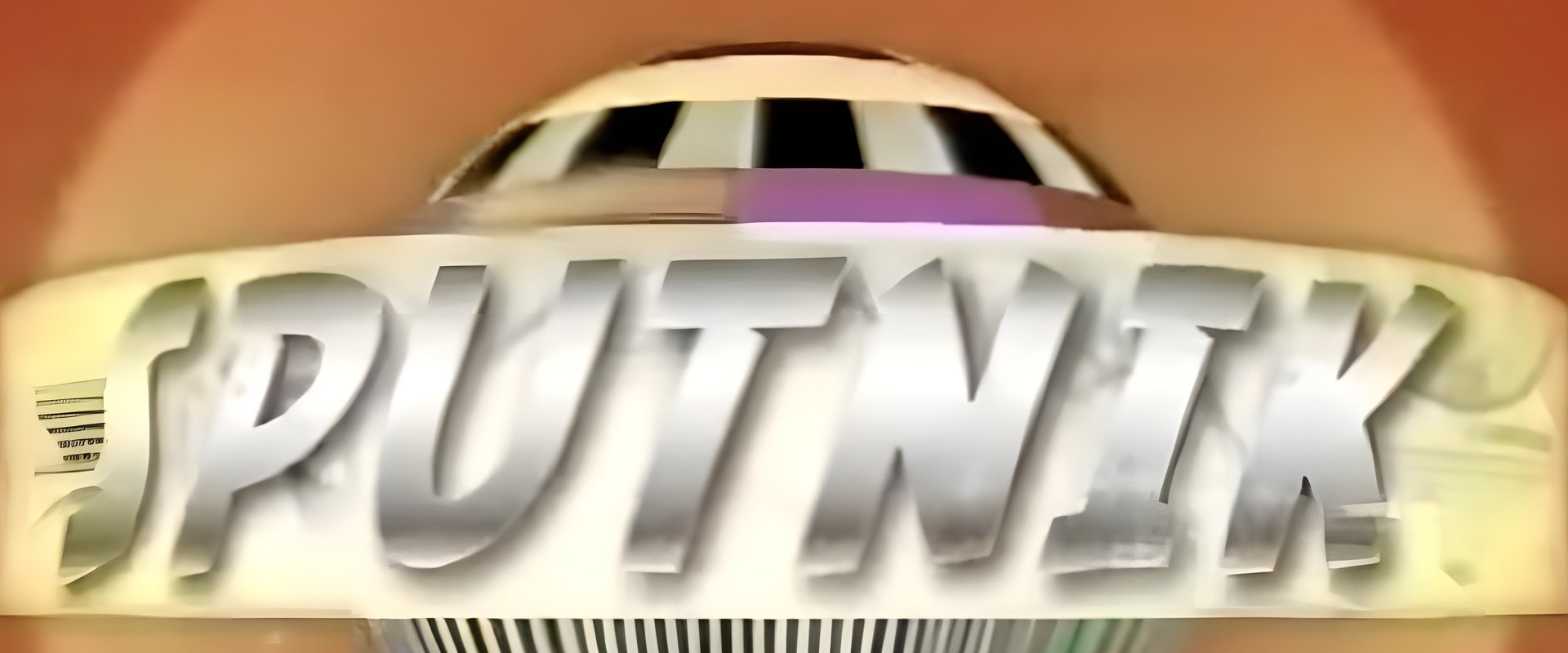 Sputnik