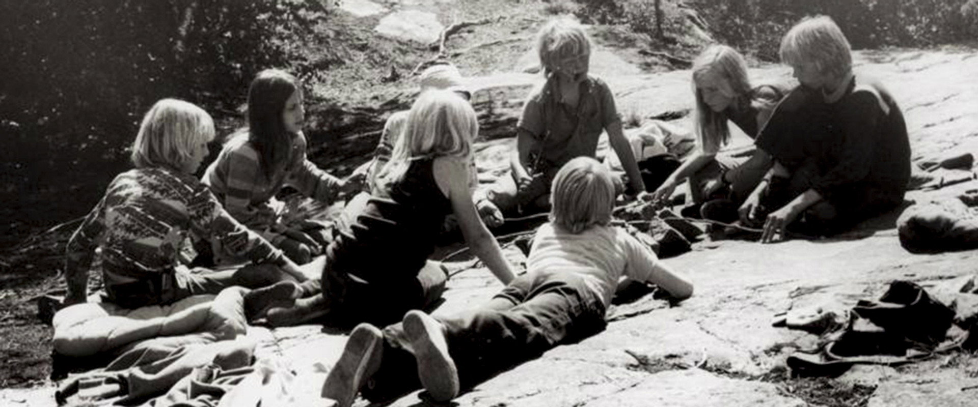 No Chief Is Good Enough's banner image