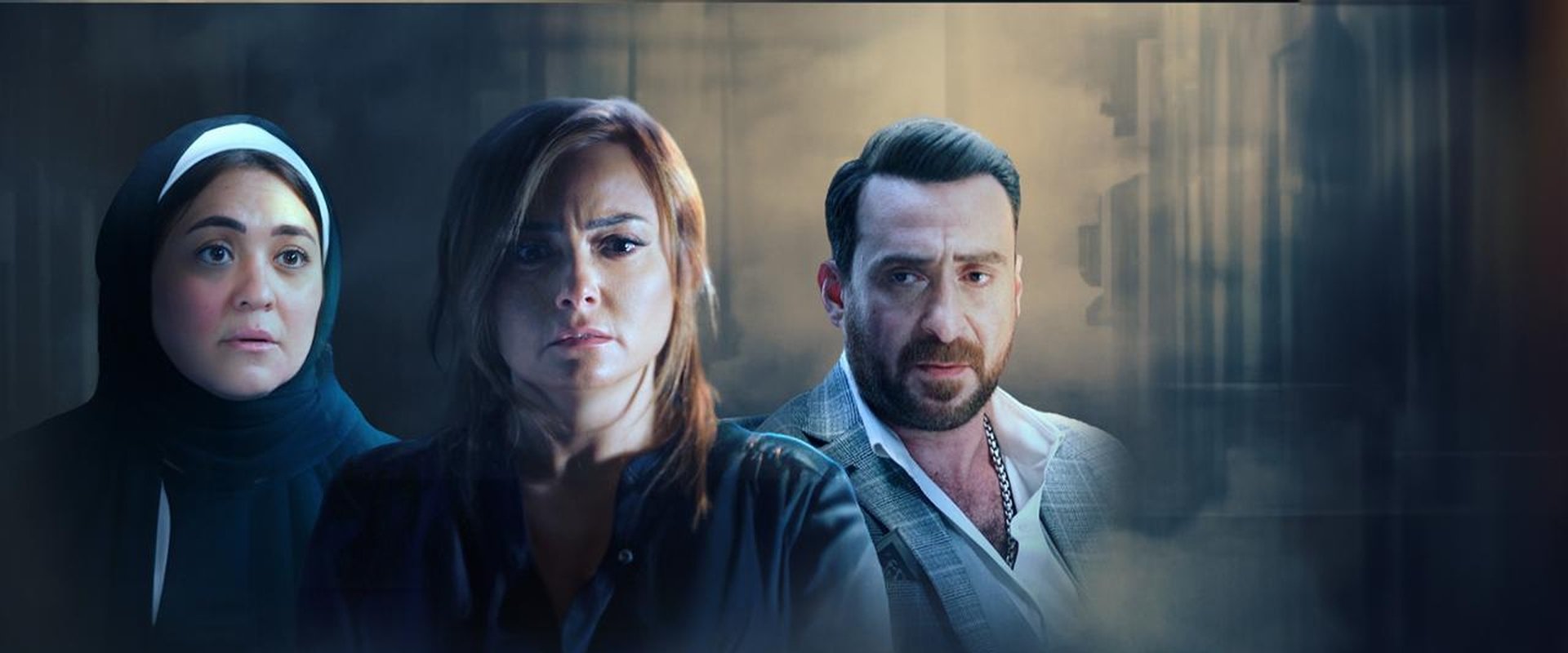 Forensic Doctor