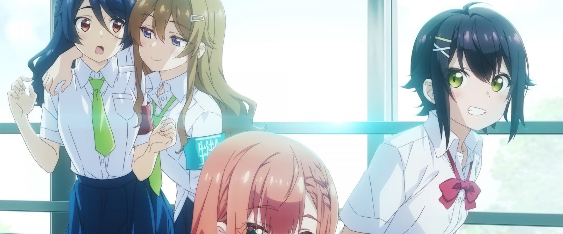 The Dreaming Boy Is a Realist