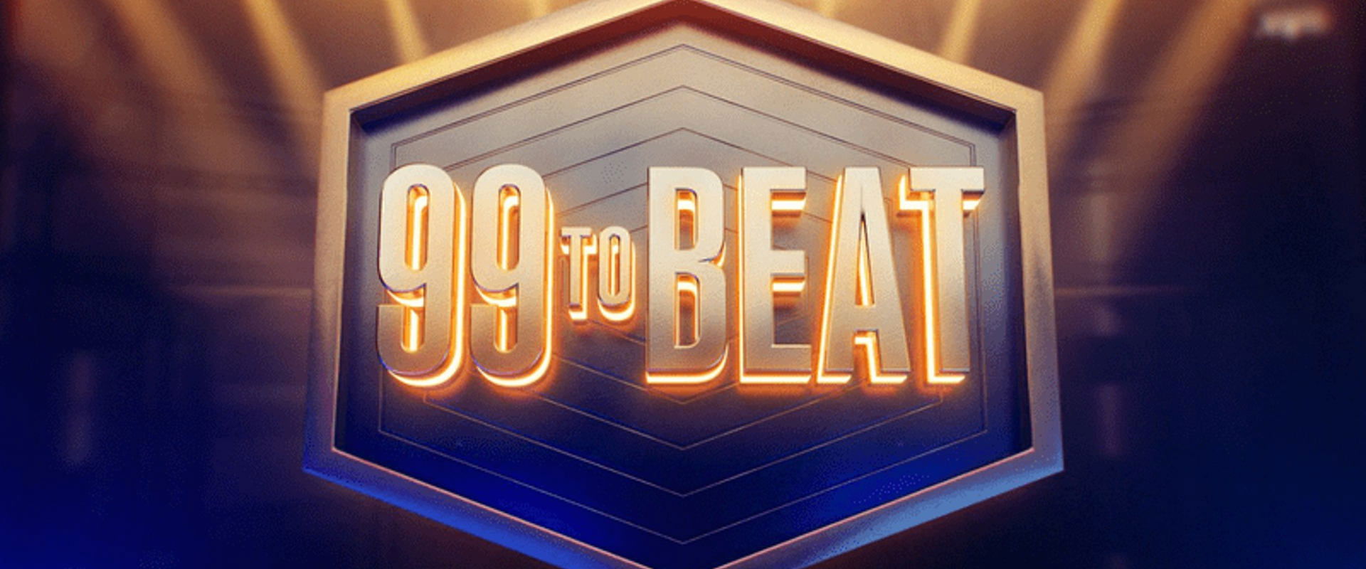 99 to Beat