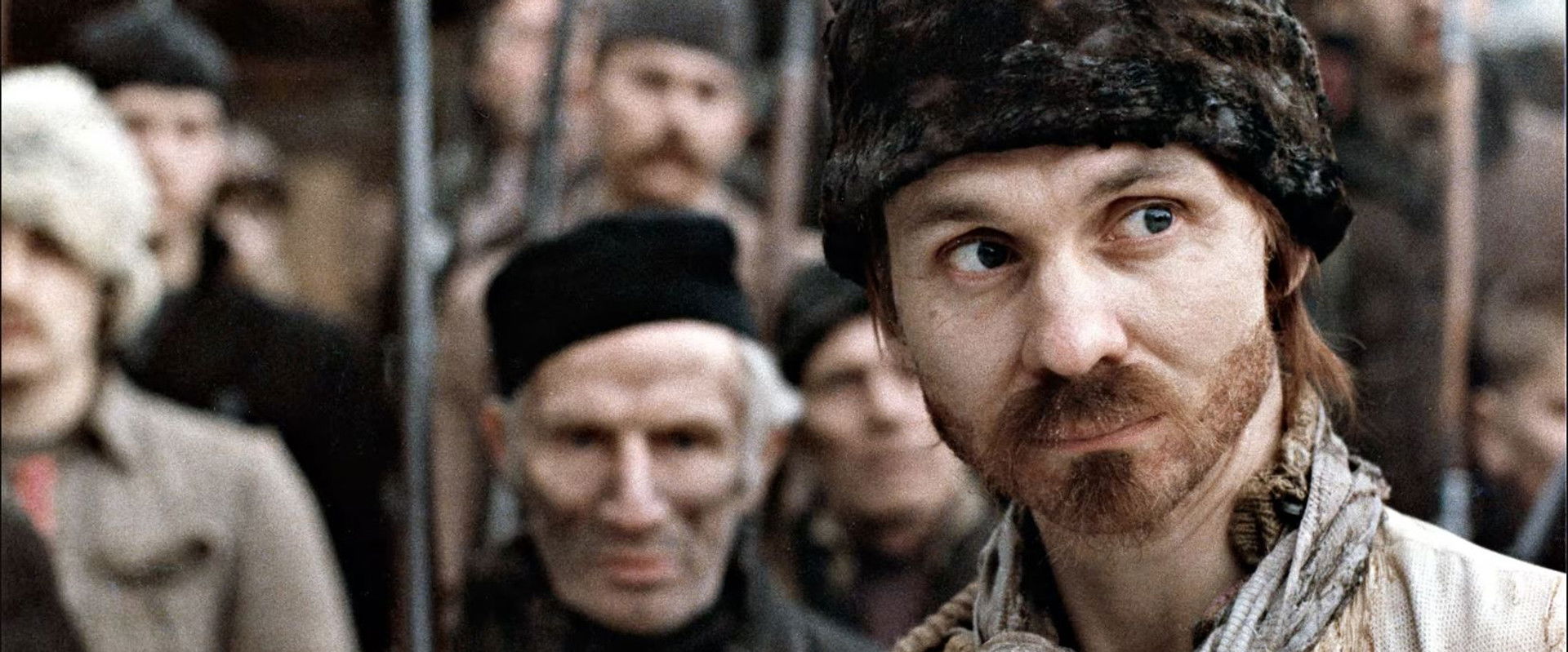 Flame Top's banner image