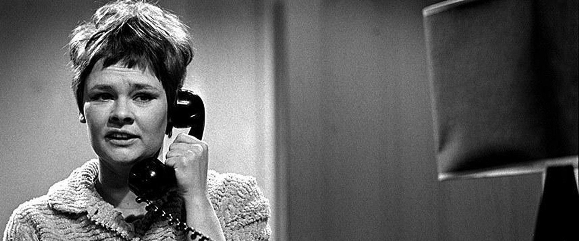 Talking to a Stranger