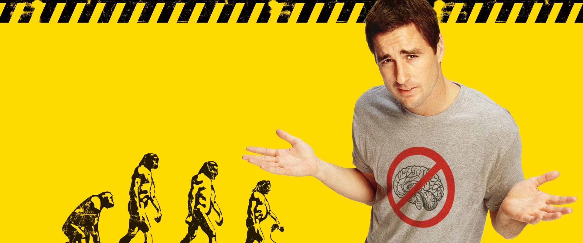 Idiocracy