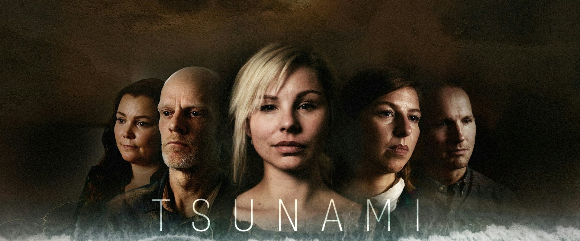 Tsunami