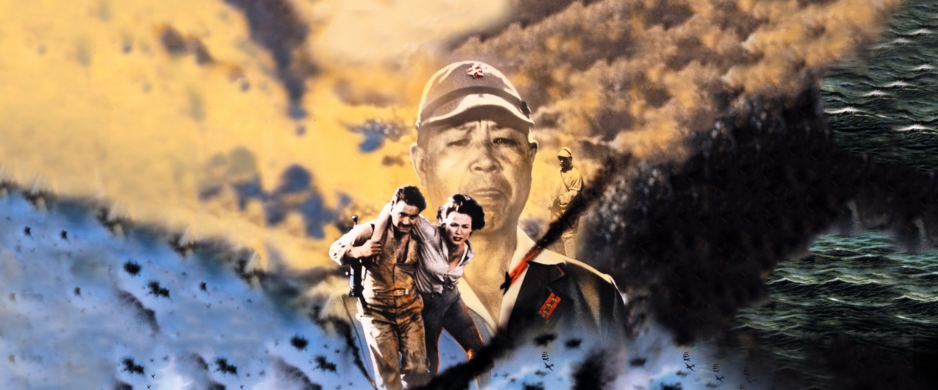 Battle of the Coral Sea