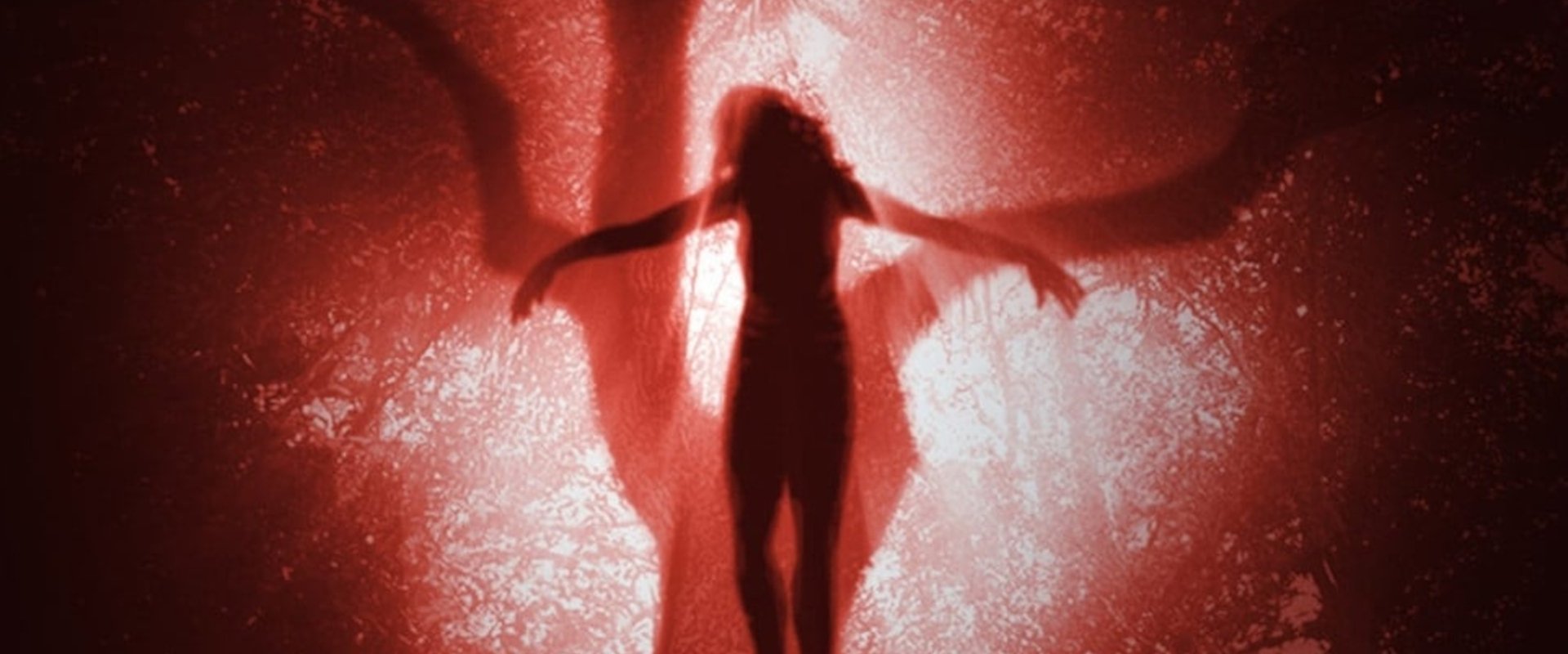 Devil's Tree: Rooted Evil