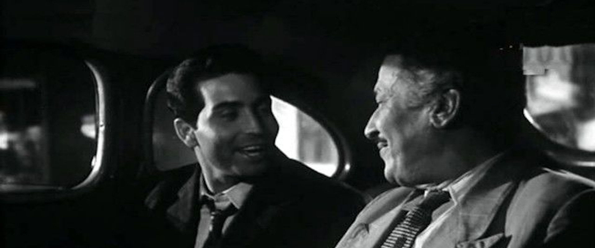 Khan El-Khalili's banner image