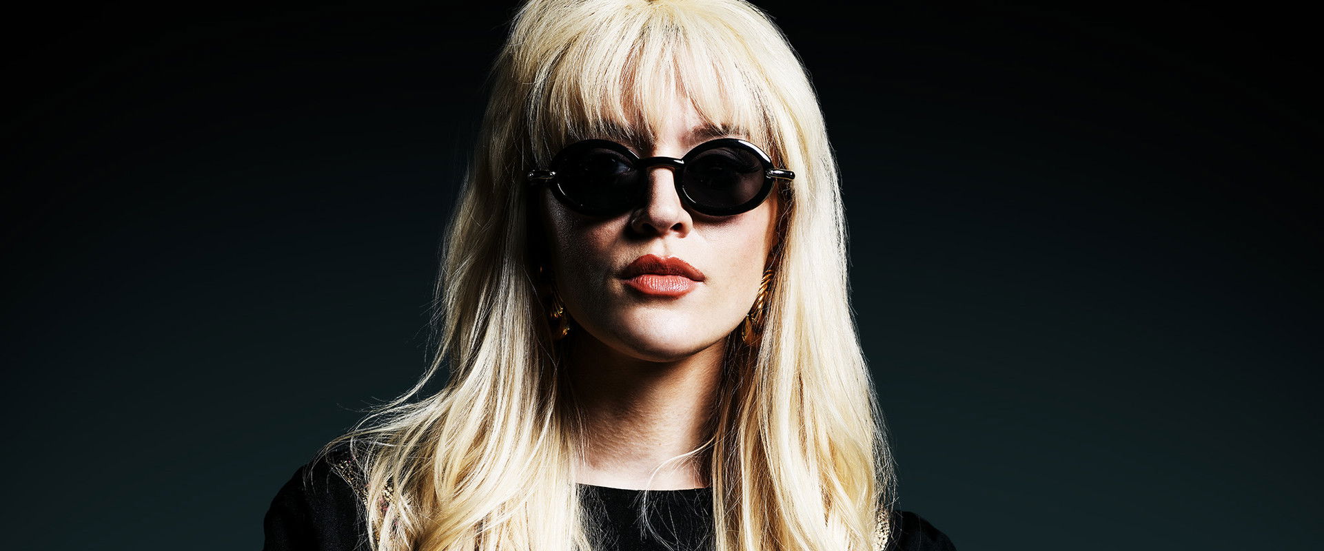 Victoria Gotti: My Father's Daughter