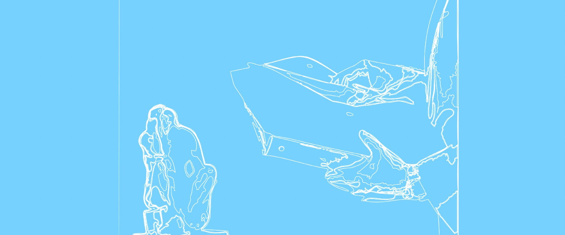 Shareholders's banner image