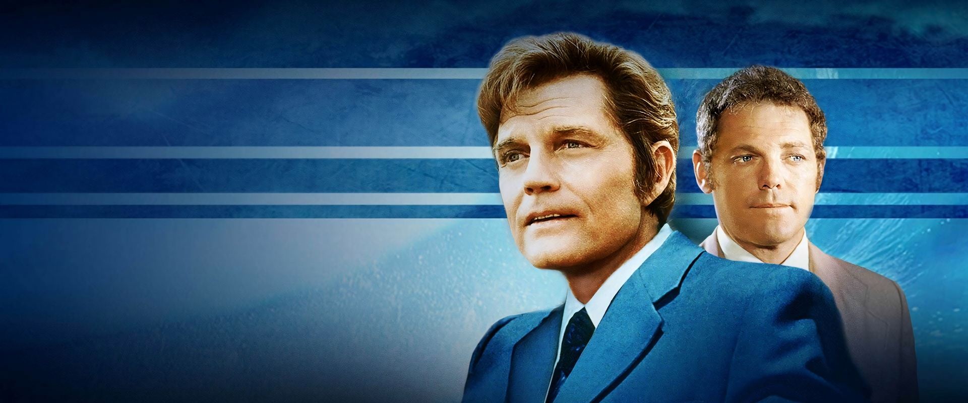  Hawaii Five-O: Season 1 : Jack Lord, James MacArthur, Harry  Endo, Gene Nelson: Movies & TV