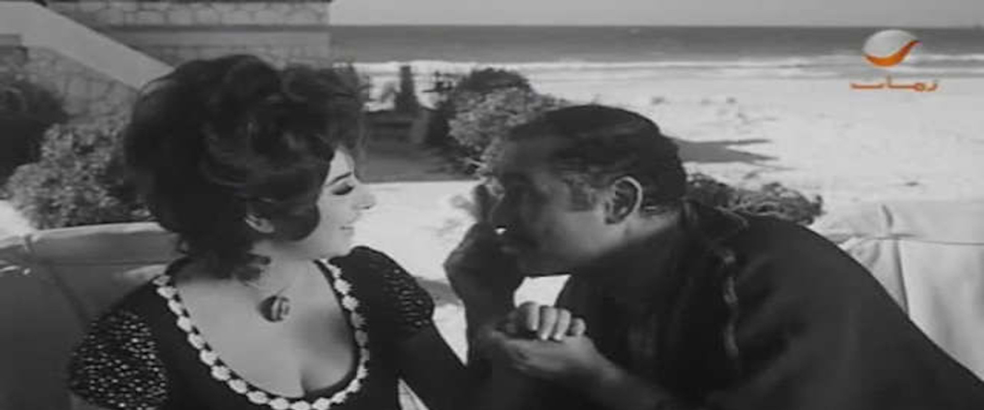 حياة خطرة's banner image