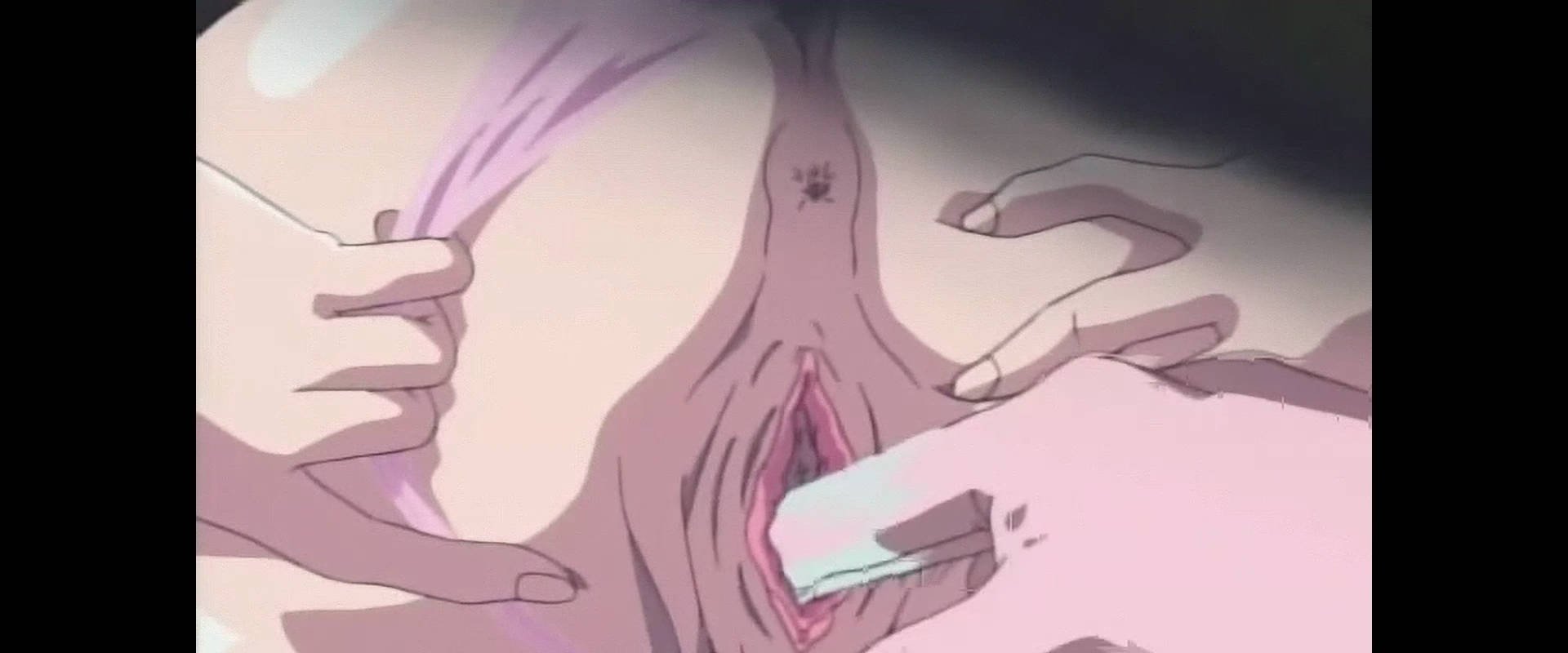 Mystery of the Necronomicon