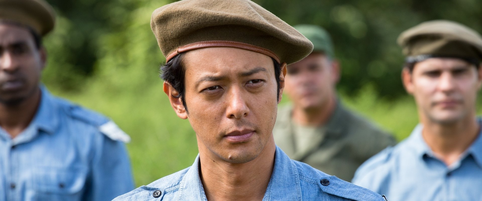 Ernesto