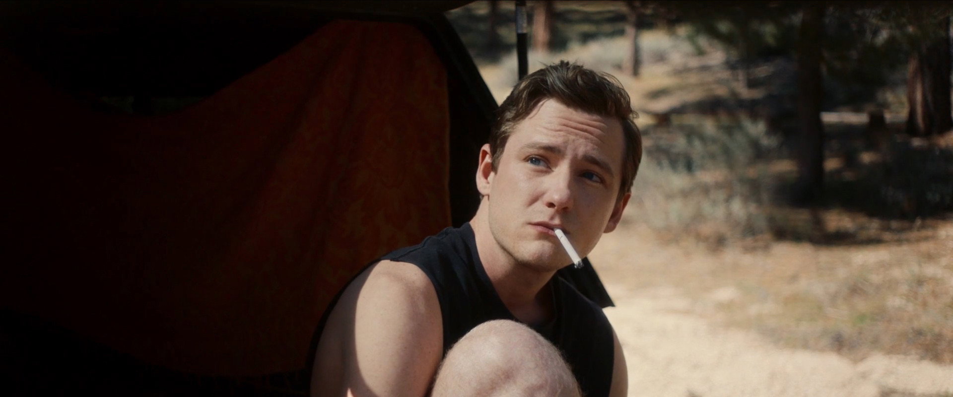 Take A Hike's banner image