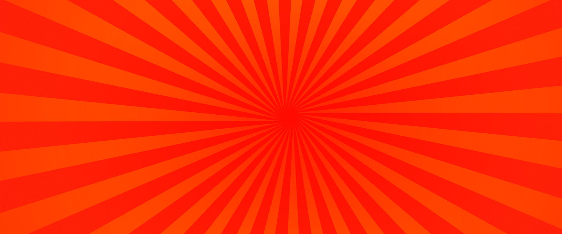 Cartoon Classics - Vol. 1: 25 Favorite Cartoons - 3 Hours Watch Party ...