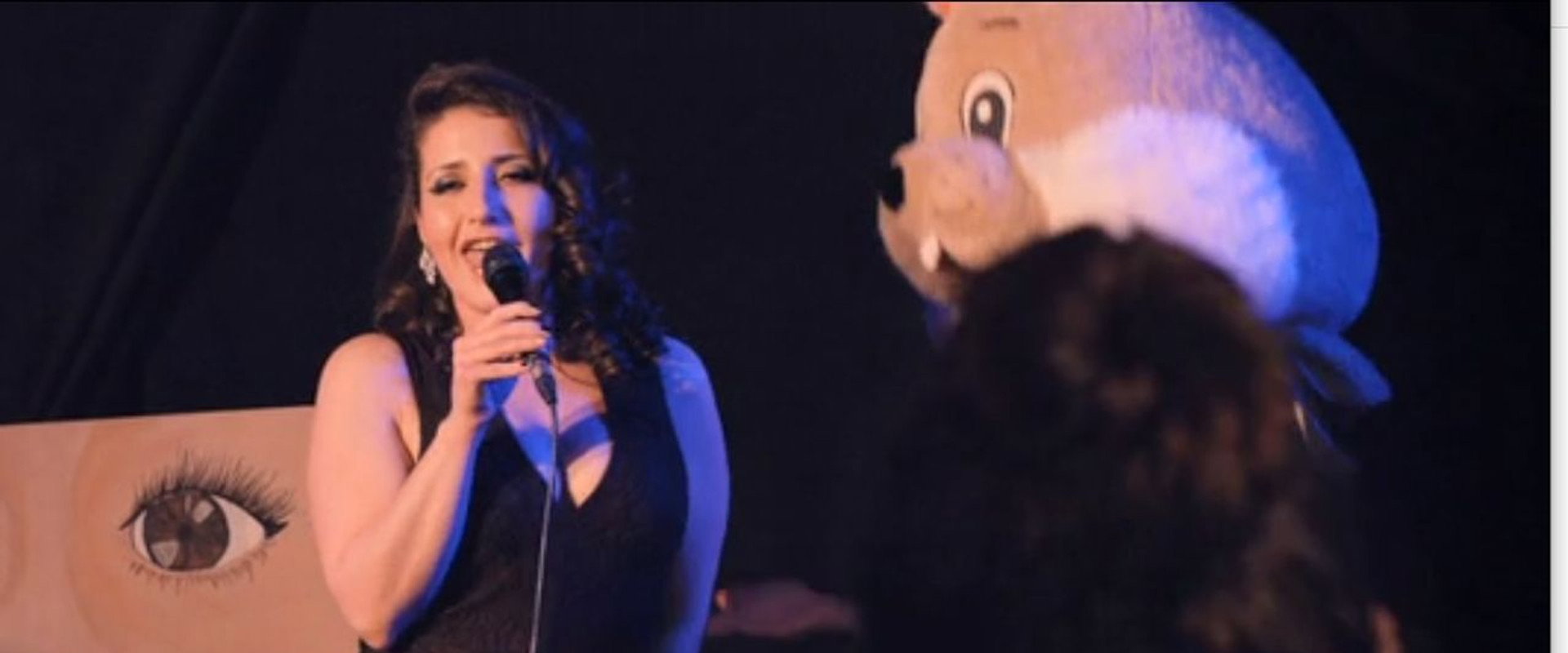 Mannheim's banner image