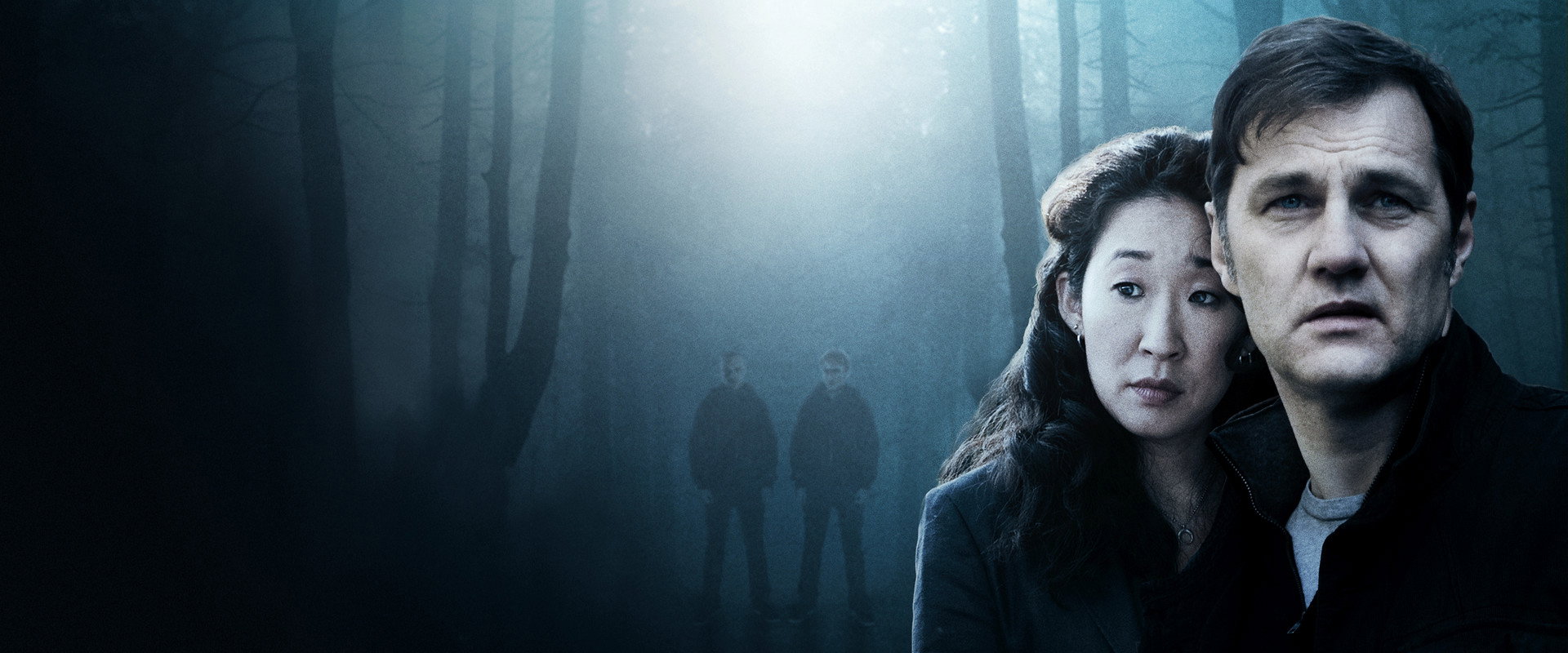 Thorne's banner image