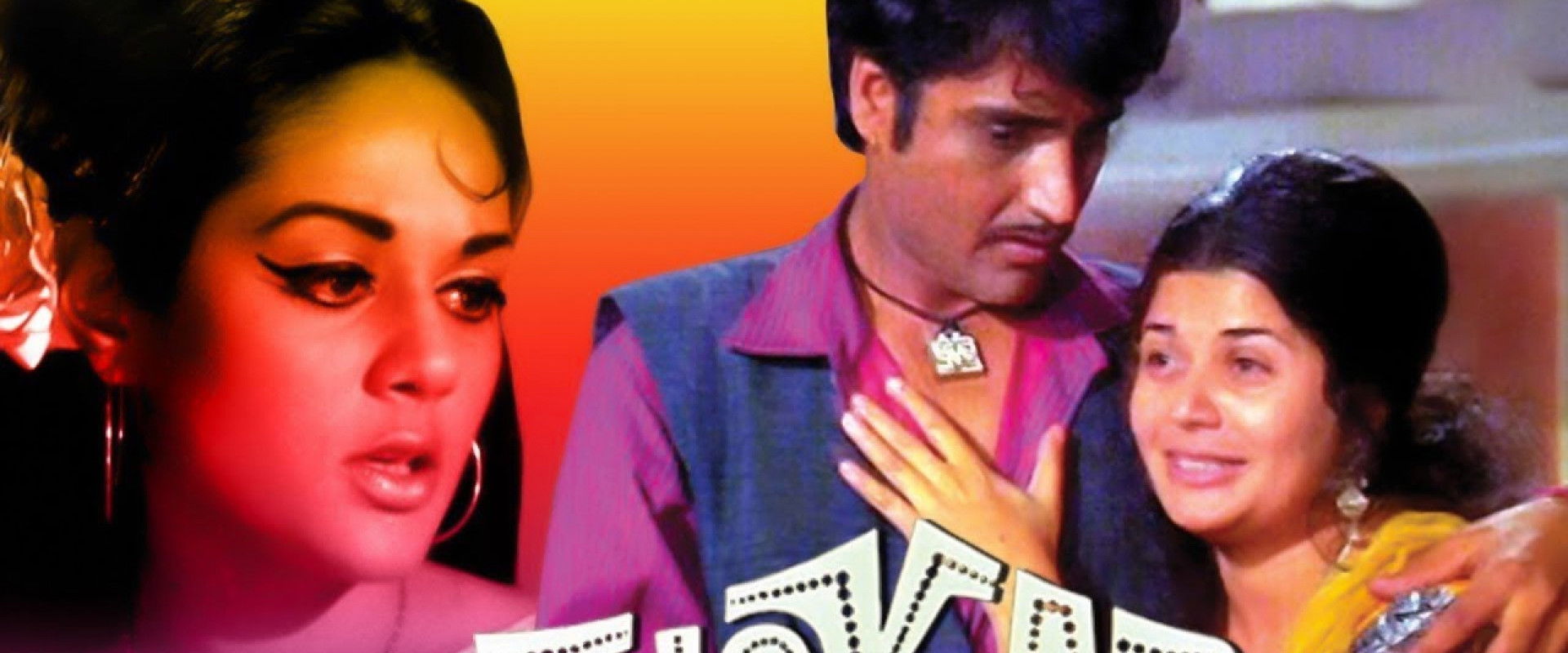 Thokar's banner image