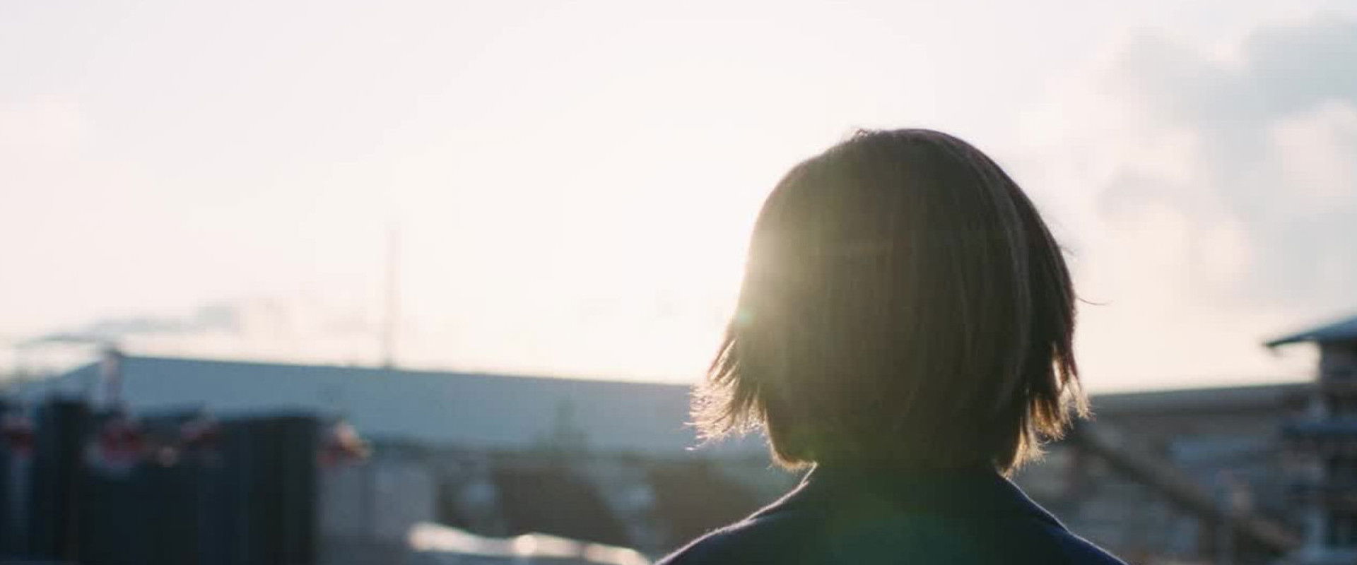 Borrowed White's banner image