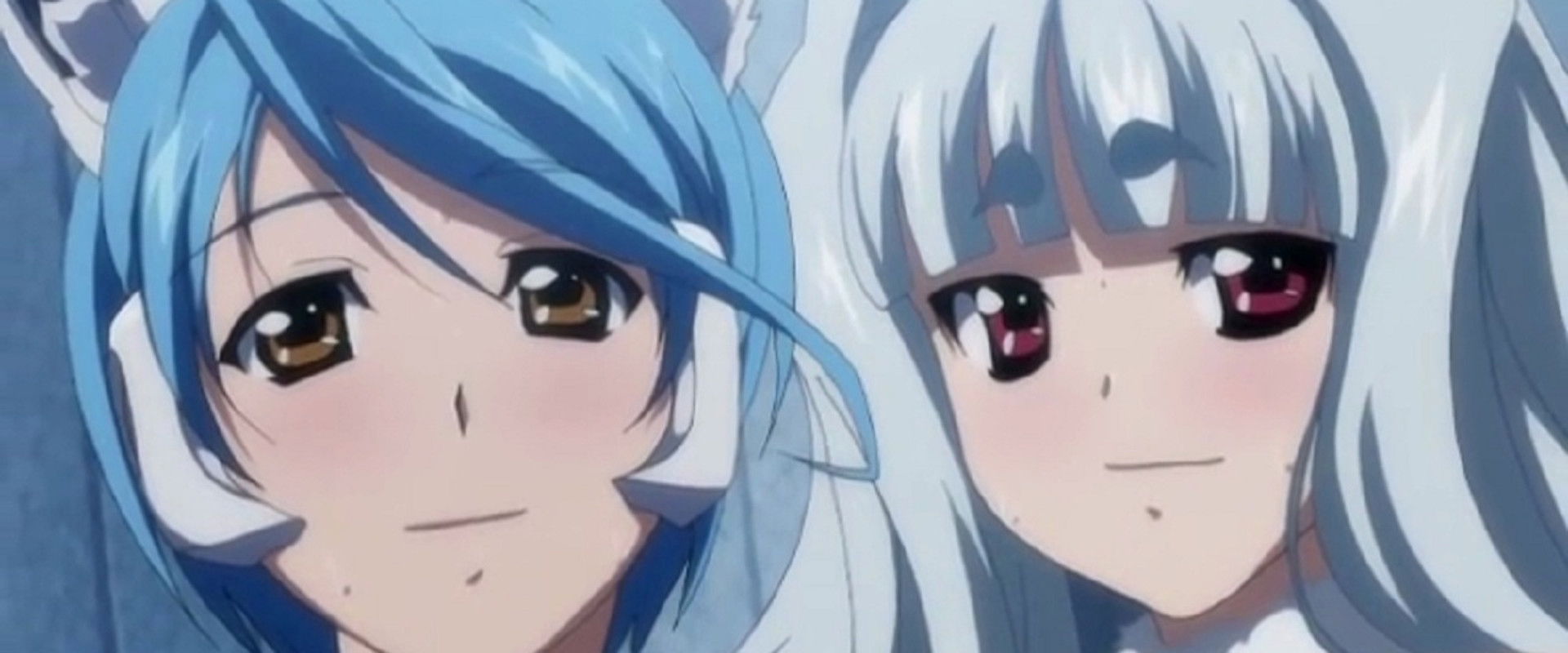 Evil Woman Executive